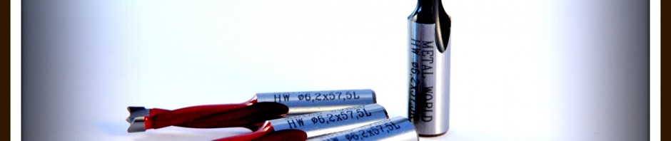 Co to jest PTFE lub P.T.F.E.