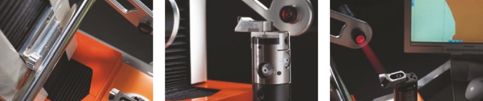 Projektor optyczny jako najlepsza kontrola narzędzi do drewna cz. 2