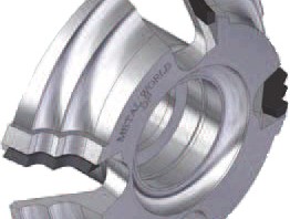 Frezy do okleiniarki