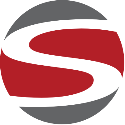 SEMPER A70 logo